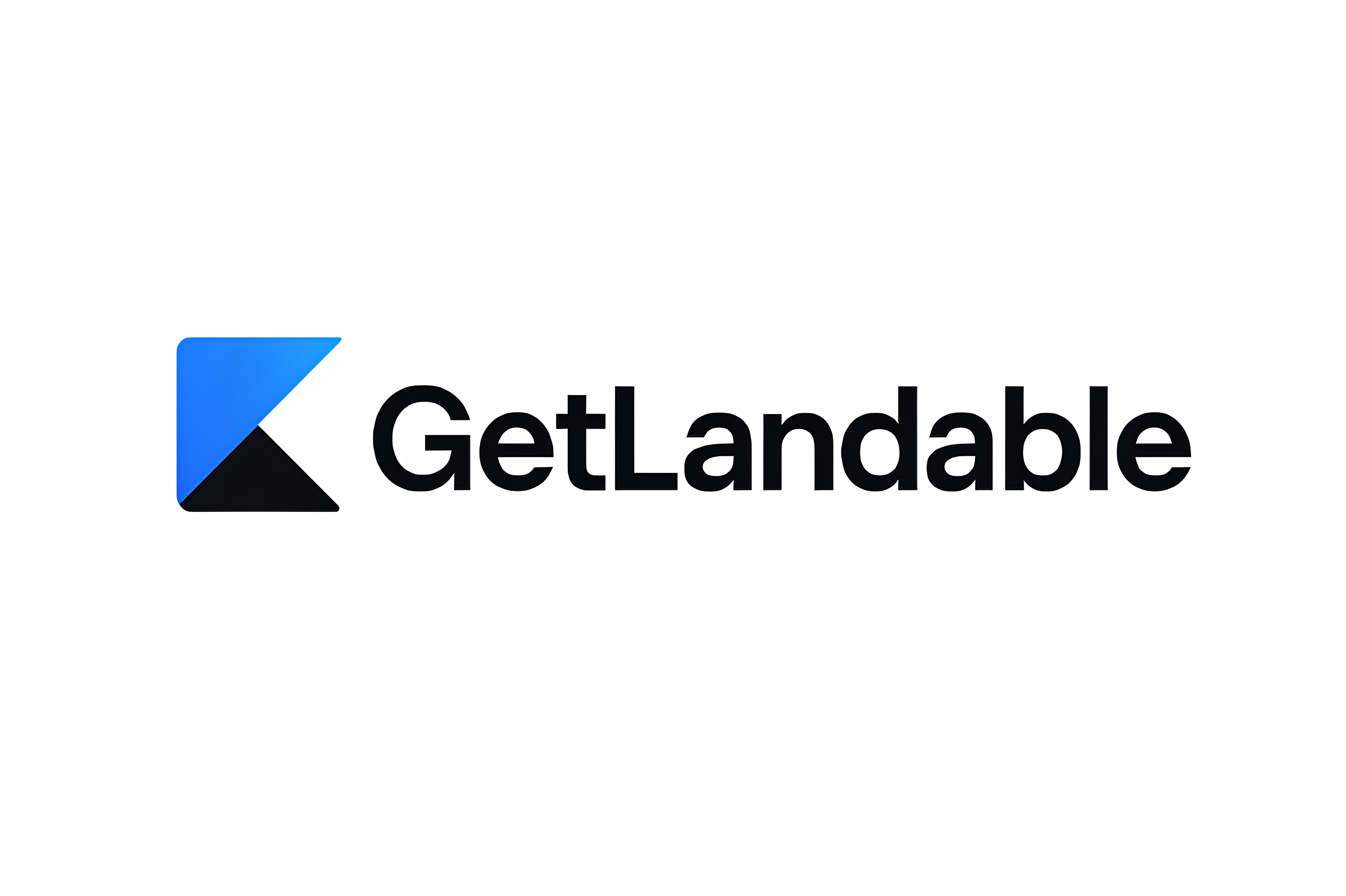 GetLandable